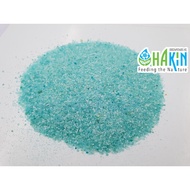 BIGHarvest 10-28-20 Fertiliser for Ornamentals & Fruiting Crops 50g | 1kg - Water soluble fertiliser