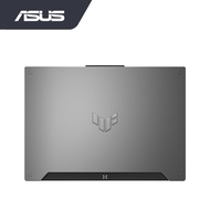 ASUS TUF Gaming A16 ( R7 170/16GB/512GB/RTX4050 6GB/16" FHD 144HZ) FA607N-UQRL888WS