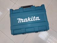 MAKITA CARRY CASE FOR MAKITA TOOL (CASE ONLY) 工具箱（僅限工具箱）