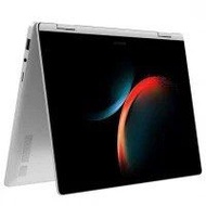 Samsung 三星 Galaxy Book3 360 13.3吋 (i5-1335U, 16+512GB SSD) NP730QFG-KB1HK