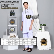 Suit Pakistanikoko for Adult Muslim Men - Pakistani Suit - Men's Muslim Clothing - Clothes Men'skoko