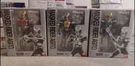 (中古,日版,靚盒,全新未開封) SHF KAMEN RIDER AGITO S.H.Figuarts MASKED RIDER 假面騎士 幪面超人 亞極陀