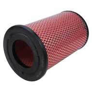 Engine 42 Air Filter For NISSAN NAVARA Platform/Chassis D22 3.0Td 4Wd/Np300 PIUP Accessories