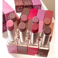 Into YOU Matte Lipstick Matte Velvet Whitening Long Lasting