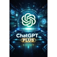 CHATGPT PLUS SEBULAN