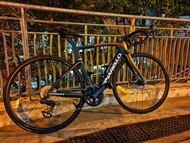 Pinarello  2025 Dogma F TB 公路車