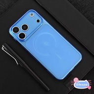 Hot Sale Clear Phone Case For Redmi 15 15C 15R 14C 14R 13 13C 13R 12 12C 12R 11A A5 A4 A3 Pro A3X A2