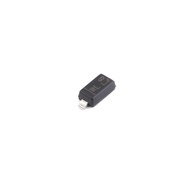 25PCS BZT52C18-7-F MMSZ5246B-7-F MMSZ5245B-7-F Original Genuine High-performance chip