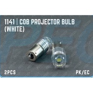 1141 COB PROJECTOR BULB (WHITE)