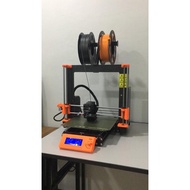 3D Printing Service - Custom Design Available