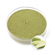 Best Pure Bitter Gourd Powder Bitter Melon Powder Pastries / Bakery / Cooking / Baby Food / Cosmetic