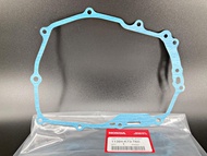 ประเก็นฝาครัช/ประเก็นฝาครอบเครื่องยนต์ด้านขวา เวฟ125i(LED) / MSX125SF แท้ศูนย์ฮอนด้า (ราคา/1ชิ้น) 11