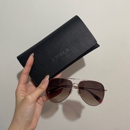 Furla Sunglasses 太陽眼鏡