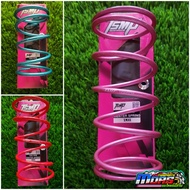 TSMP Center Spring 1500 / 1200 / 1000rpm for Xmax Xmax Suspension