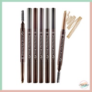 ETUDE HOUSE Drawing Eyebrow - BEST SELLER
