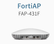 Fortinet飛塔FAP-231F FAP-431F FortiAP 企業無綫AP 現貨