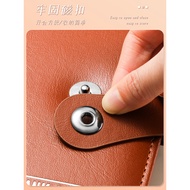 Bank Deposit Note Storage Book Check Remittance Ticket Regular Activity Period Deposit Note Bill Fol