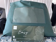 EMMAS Easy Quilt