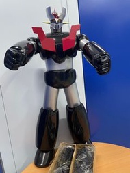 JUMBO MACHINEDER NEO MAZINGER Z 真鉄甲萬能俠 600mm figure