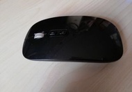 智能語音無線滑鼠 | 語音打字 | 語音翻譯 | 語音搜索