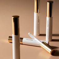 Cozywhite Thick Lengthening Big Eyelashes Nutrient Liquid ✨Third Generation✨ Low Lower Eyelashes, Ey