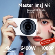 Sg Seller HD Digital Camera c Student Party Can Photo Video High Pixel Card Machine Campus Children 