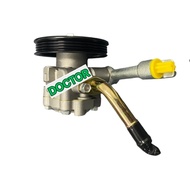 Power Steering Pump Nissan Navara D40