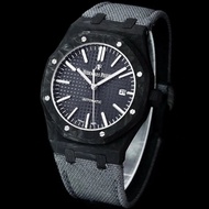 1: 1 High-Quality Original Label Real Shot The Emperor Oak High-End Watch Already More Gravity Impor