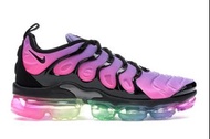 AIR VAPORMAX PLUS BETRUE