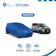 Car Cover/Car Cover/Car Cover/Car Cover Sienta-Stylish