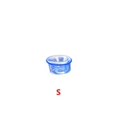 Cross-Border Foreign Trade EBAY Penis Exerciser Sealing Ring Silicone Cover Vacuum Cup Accessories R