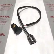 Speedometer speed sensor Original HONDA fi CRF 150 L / S CRF150 K84 original speed module switch