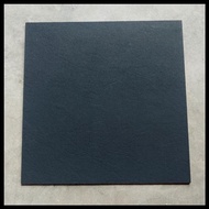 CODE H4N kydex sheet BLACK 2MM THICK size 2 cm x 2 cm for kydex holster