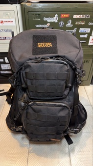 Mystery Ranch Blitz 35 L/XL
