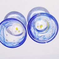 夜空中的蕎麥麵巧克力