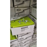 Screw truss (DS516HO)