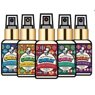 SMELLY Toilet Perfume (55ml)