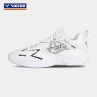 [VICTOR] Victory 9200TD Badminton Shoes For Men And Women, Ultra-light Shock-absorbing, Breathable, 