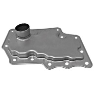 RE0F09A/09B JF010E Transmission Oil Filter for Nissan Altima Maxima Murano Quest 3.5L 2003-2016