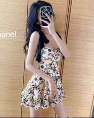 👙泳衣/比基尼【Swimsuit/Bikini Outlet － 香港限定🔥】