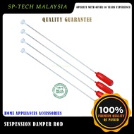 EWT905WN ELECTROLUX WASHING MACHINE SUSPENSION