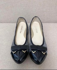 🛍️ARCH CONTACT 平底鞋