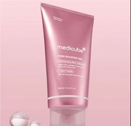 韓國Medicube AGE-R PDRN  Booster Gel 高純度PDRN導入凝膠啫喱