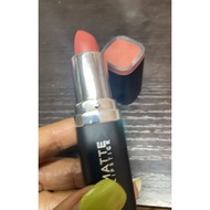 Ever Bilena Matte Lipstick Sexy Nude 3.6g