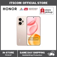 HONOR 400 5G Smartphone 24(12+12)GB+512GB Next-Gen AI Imaging Flagship-level AI Image to Video