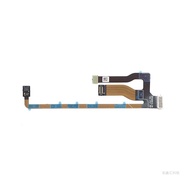 Dji Mavic Mini 3in1 Cable Fleksible For Mini 2 / Kabel Mavic Mini Flexible
