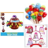 Harga promosi.. 3 barang rm15 sahaja