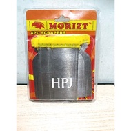 Plate Scraper Set, Plate Scraper, Plate Scraper, Plate Scraper, Plate Scraper Set