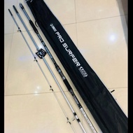 JORAN SAMBUNG III DAIDO PRO SURFER SURF PILIHAN 390 420 450 - ALLFISH SHOP