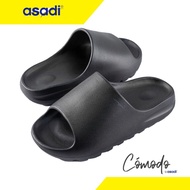 asadi Unisex Sandal Comodo Series [MJA1543]
